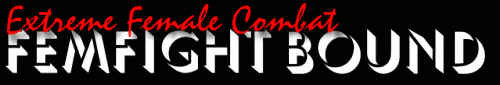 FFB banner
